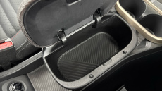 MINI Cooper 2.0 S Exclusive 3dr Auto Petrol Hatchback